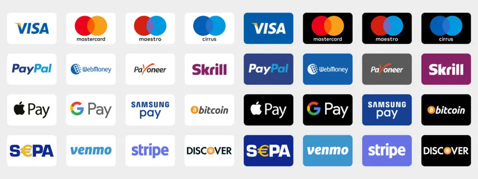 Chicken Road payment methods